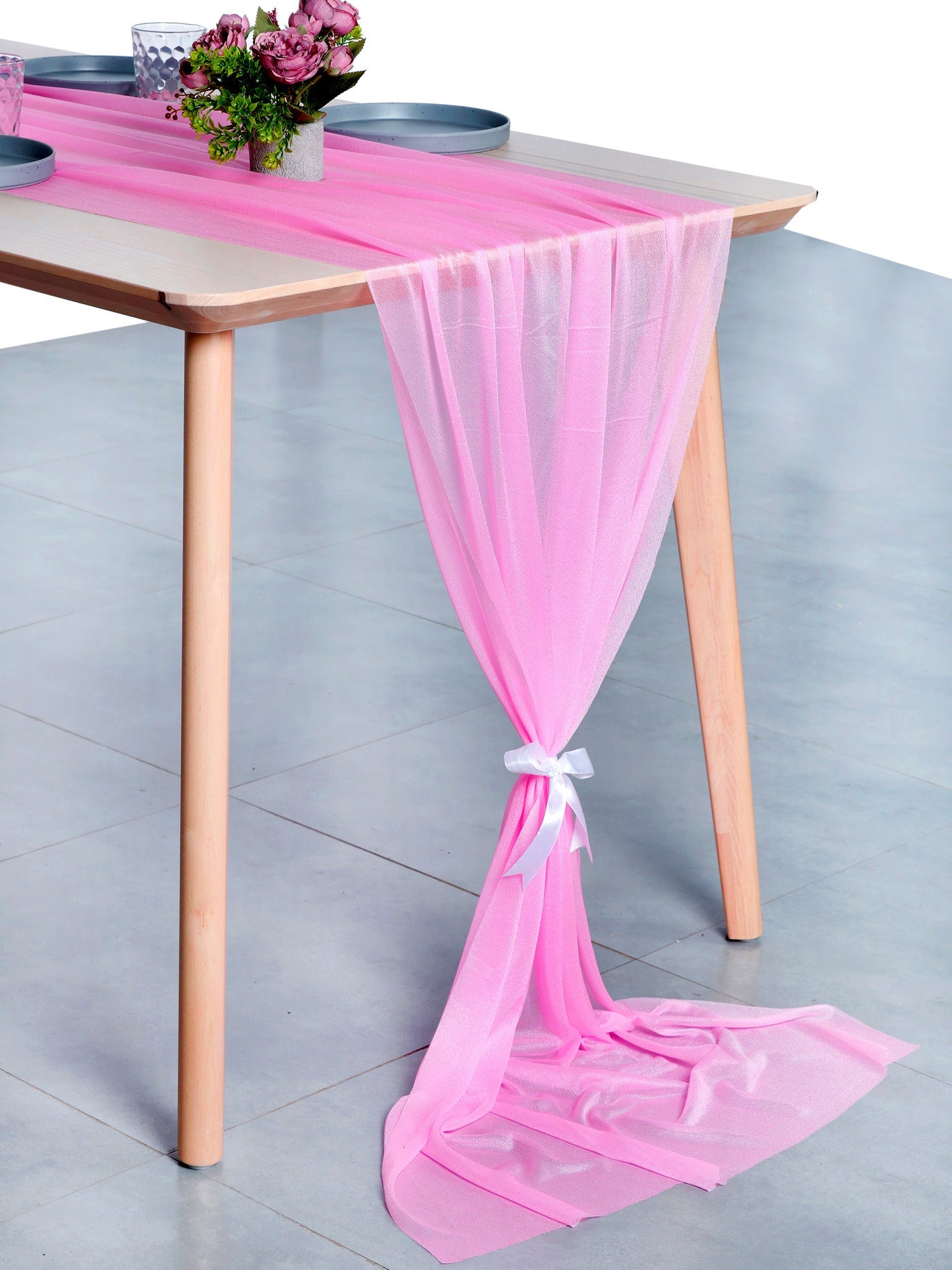 Bubblegum Pink,16436dc4-836d-45e2-92e6-13f26e7b1d0b