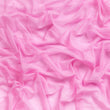 Bubblegum Pink