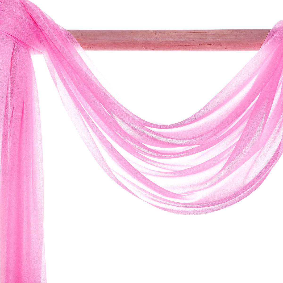 Bubblegum Pink,6dff92c8-0732-4708-9815-e2f1a88b6b97