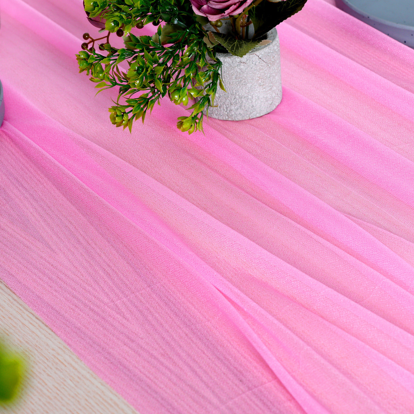 Bubblegum Pink,614cbb31-8f6f-4e4f-bc37-5cd50e8cfb82