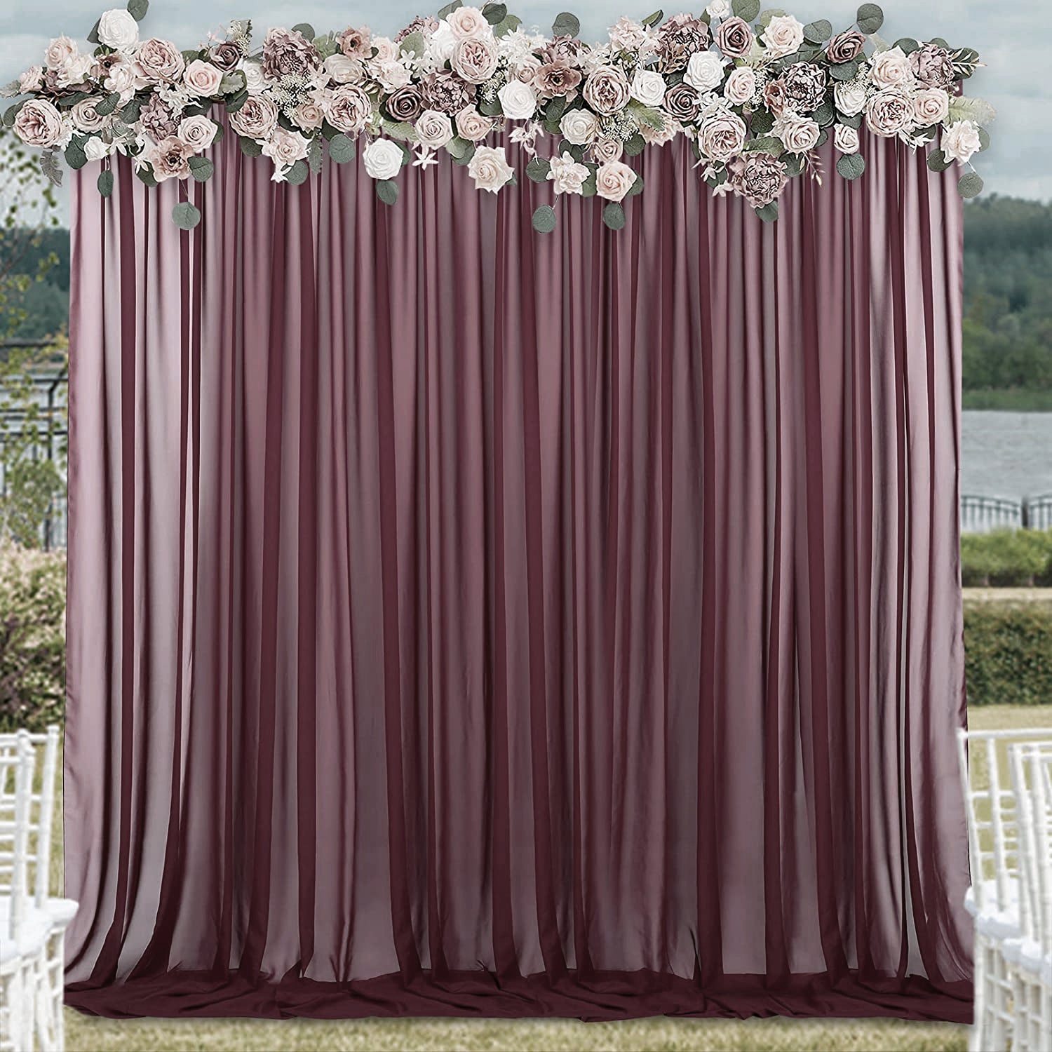 Burgundy,files/Burgundy-1