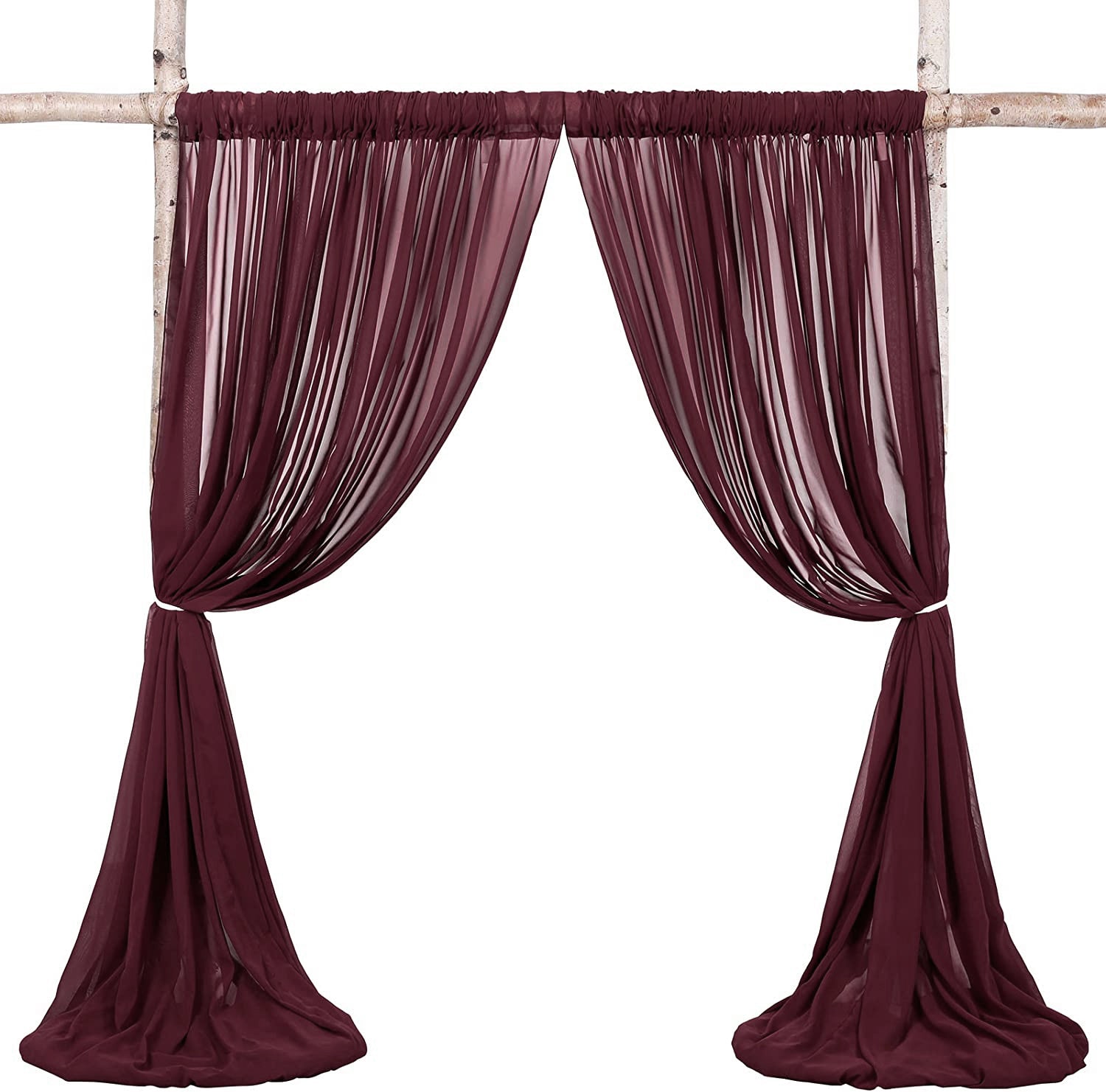 Burgundy,files/Burgundy-3
