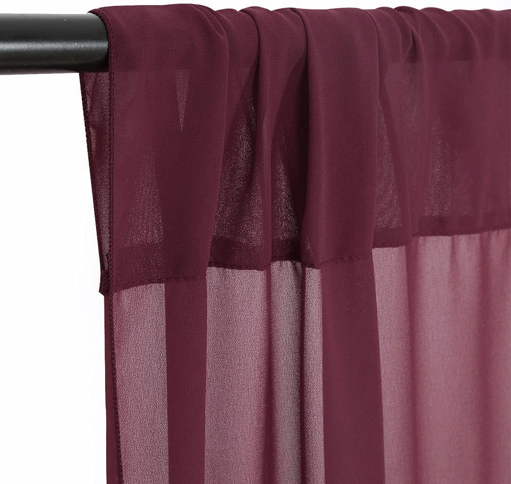 Burgundy,files/Burgundy-4