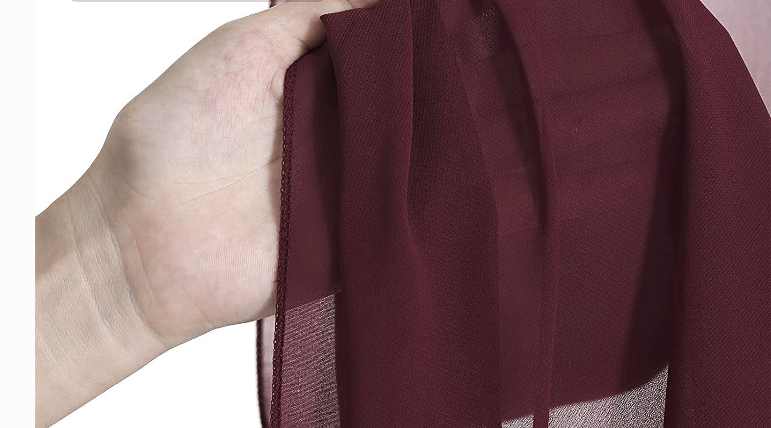 Burgundy,files/Burgundy-5