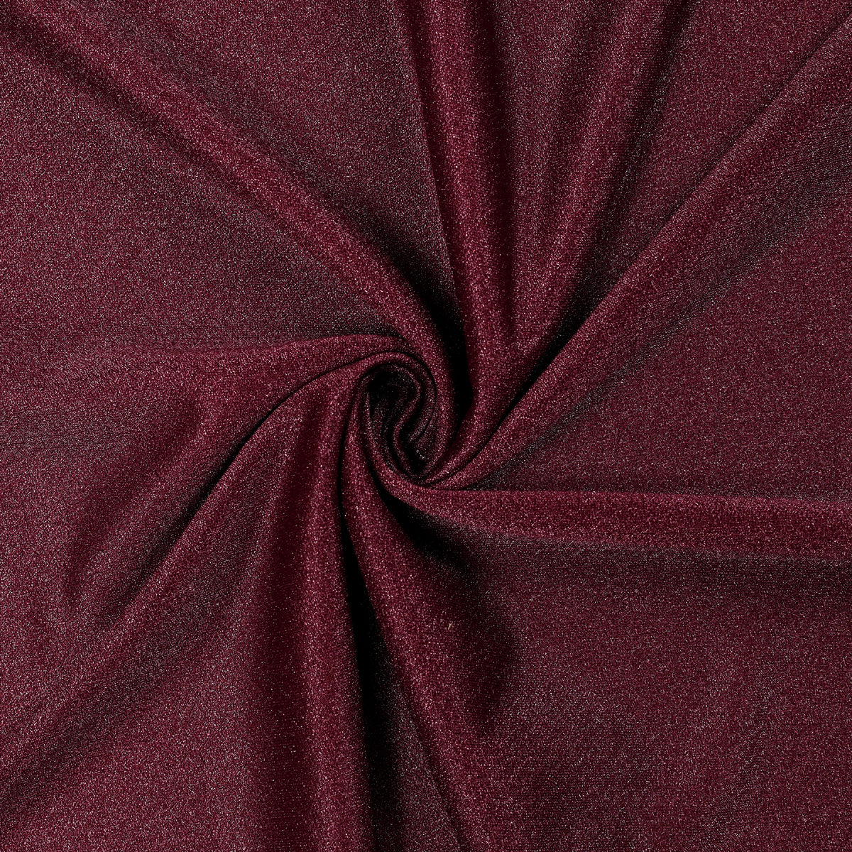 Burgundy,2dee8bbb-c07f-4e58-8705-1afc2146f246
