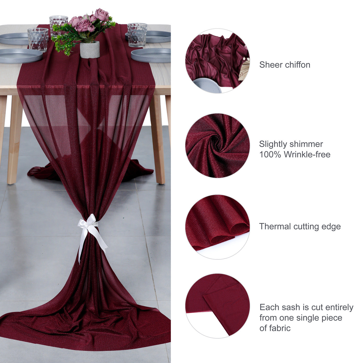 Burgundy,a1036ae1-054f-4e64-86ba-04520354e9ce