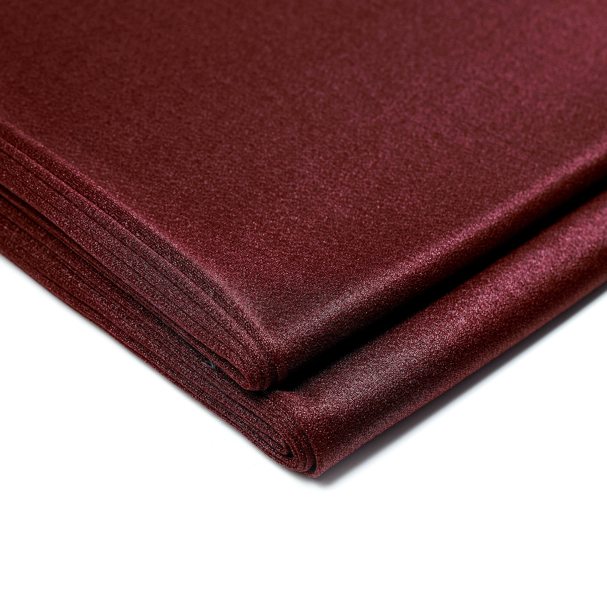 Burgundy,ac42b939-a42b-470e-93f1-0aa4c57213af