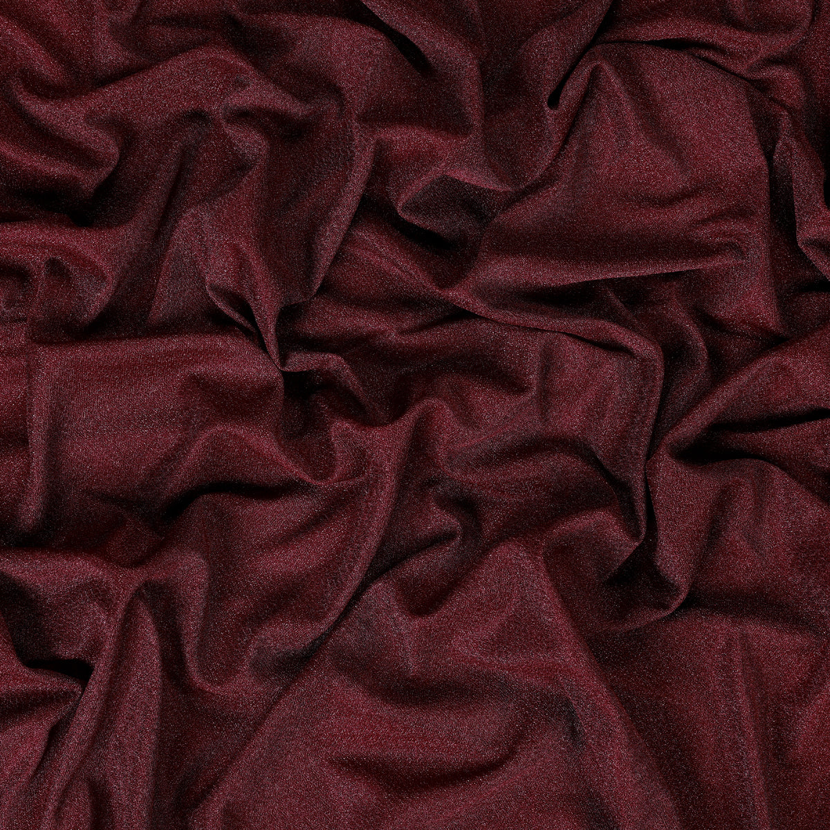 Burgundy,4aef55f4-a1a5-4c5d-a9c9-84499f5b4886