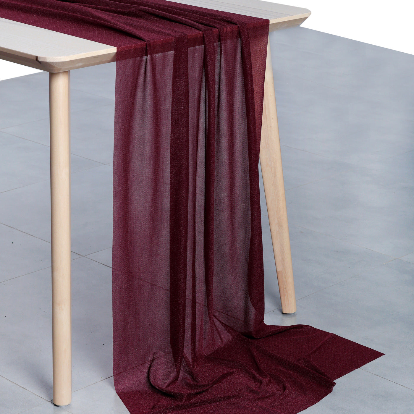 Burgundy,58d6485d-8898-4e9a-9faf-0fa3d9691ad1