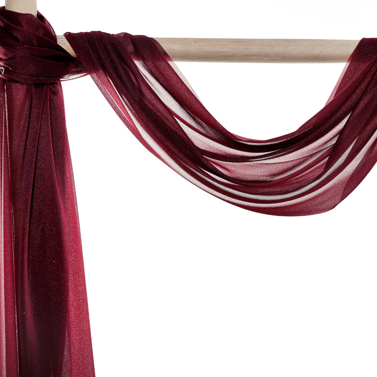 Burgundy,4