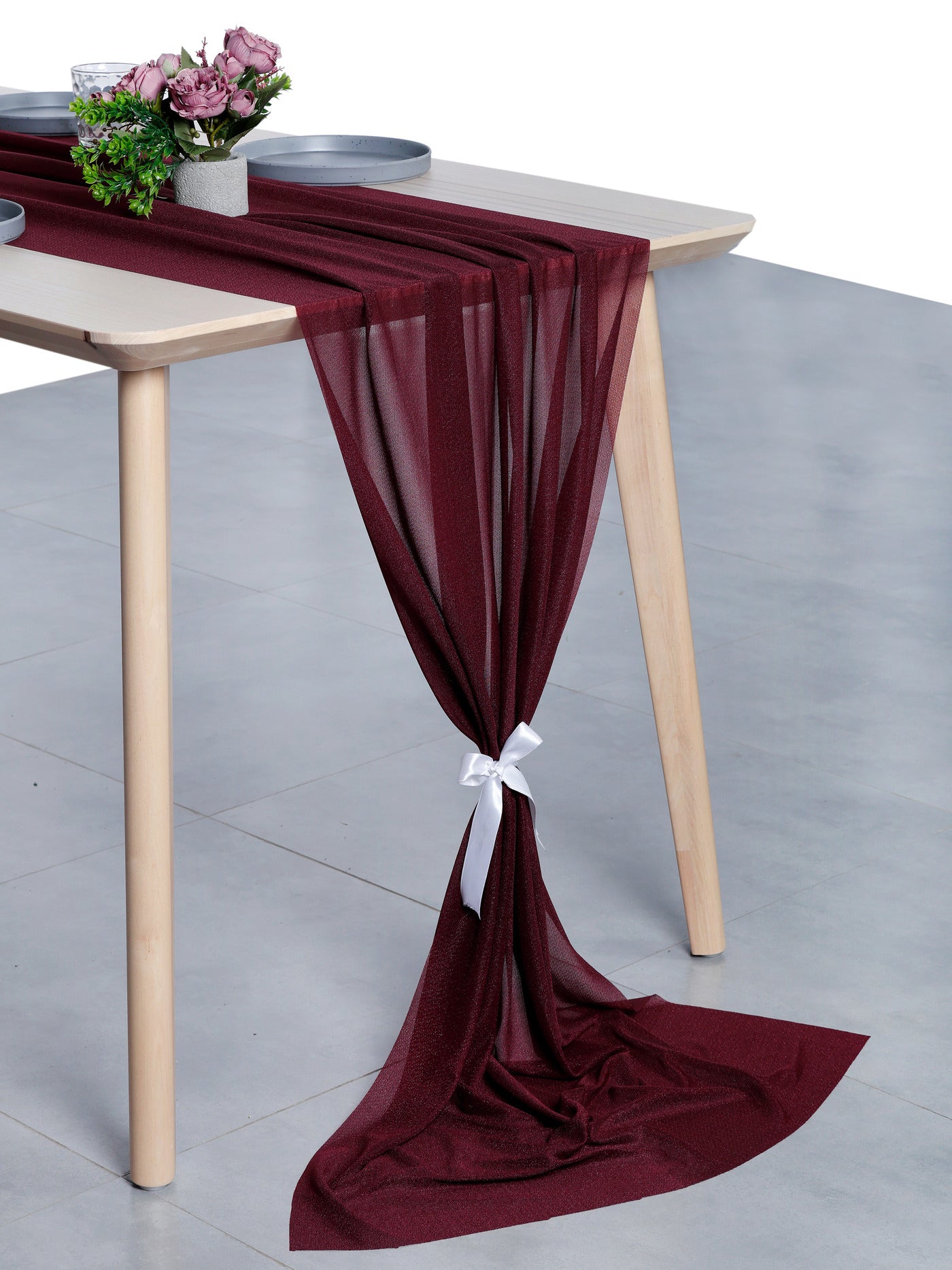 Burgundy,56e9b039-285d-4ef3-9ae7-51a926c18cea