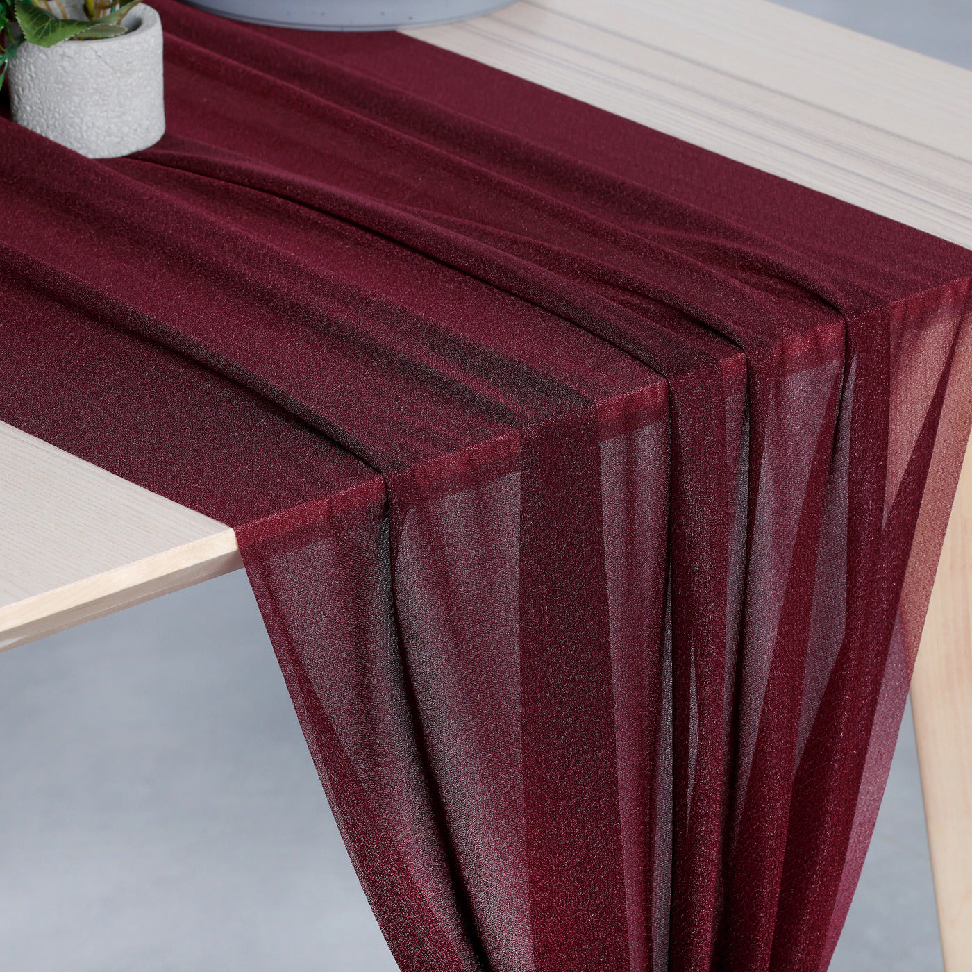 Burgundy,09f0bab6-866b-4065-bfc3-7ebae13d4430