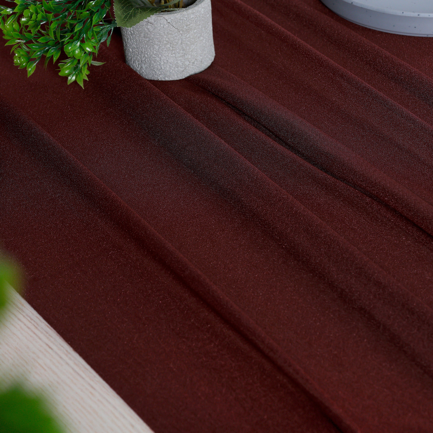Burgundy,0b750a11-82be-412b-b61f-f40b4a8b1b5d