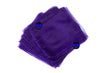 Cadbury Purple