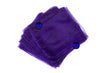 Cadbury Purple