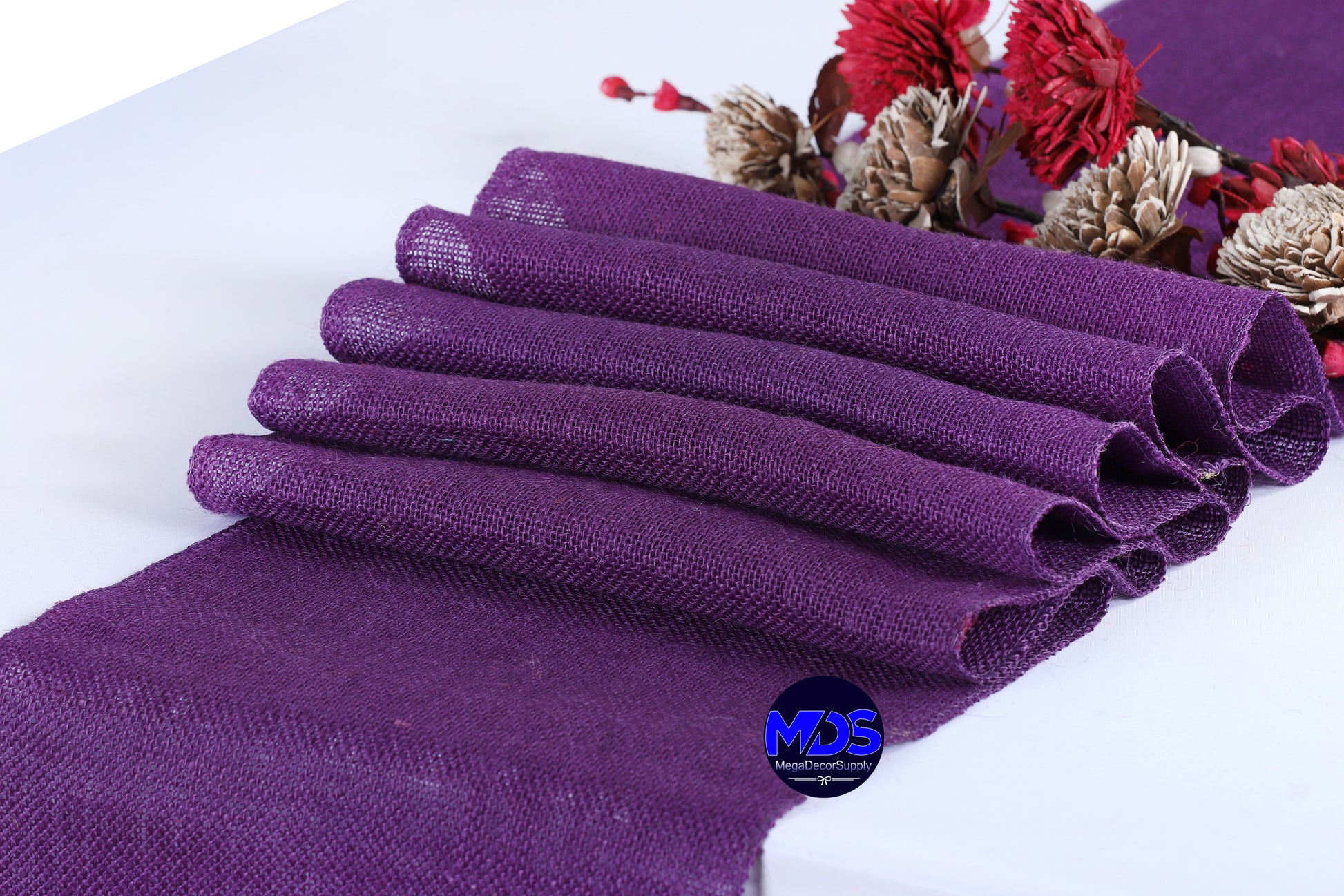 Cadbury Purple,380420cc-d92e-4198-be41-499027741e2e