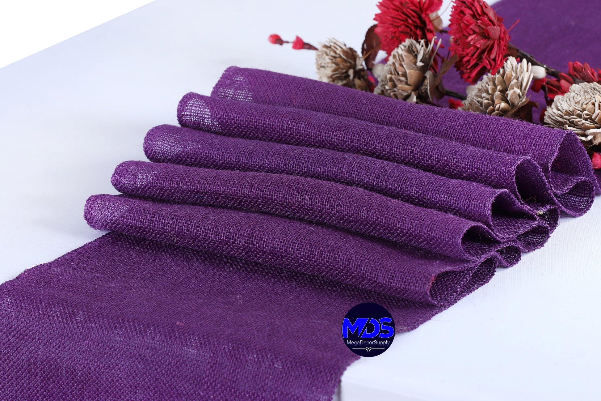 Cadbury Purple,3ea03c80-9326-47e5-a030-42e645badbfa