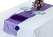 Cadbury Purple