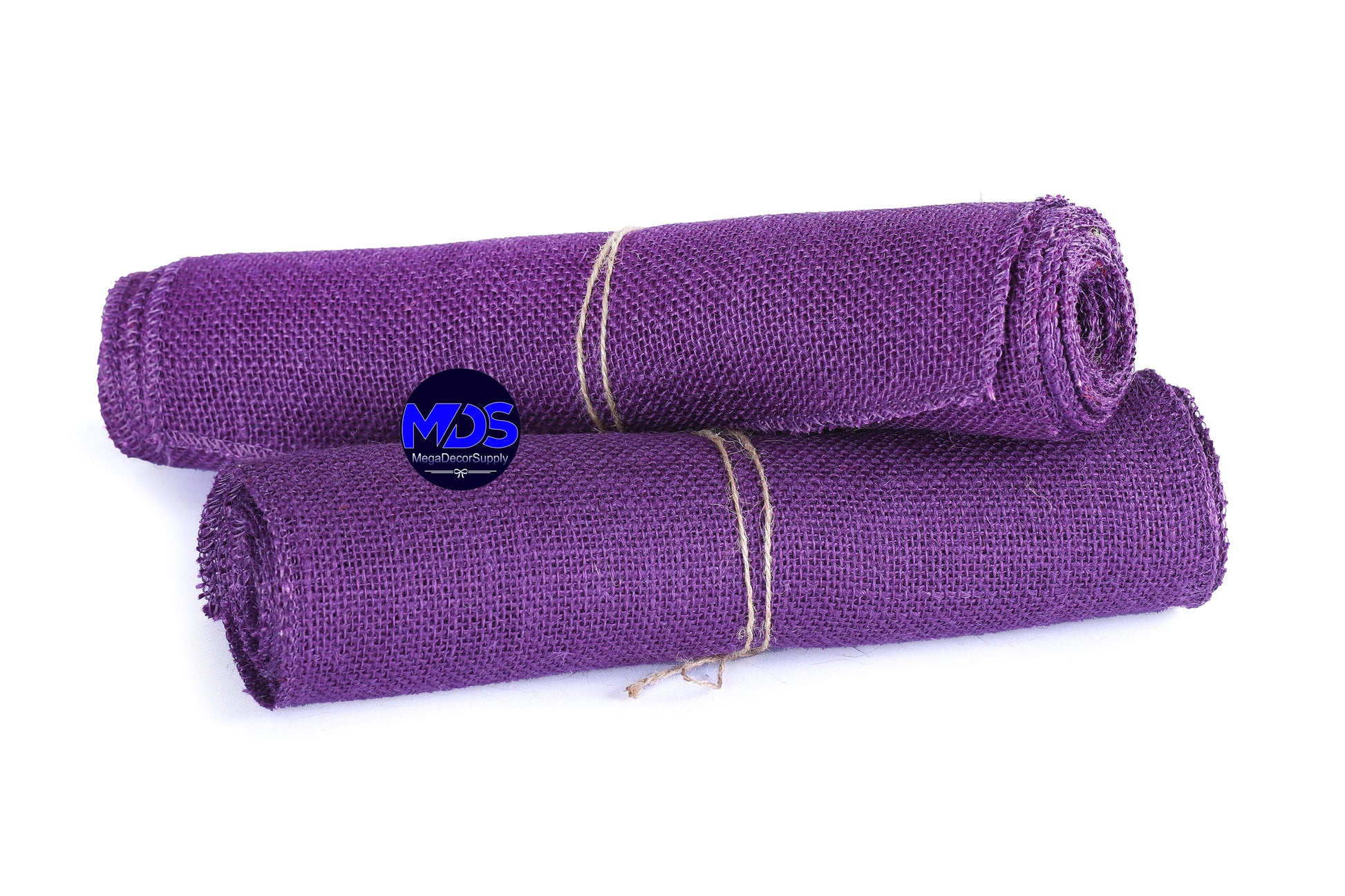 Cadbury Purple,deab313d-ca84-49da-84f7-f0589d79dccb