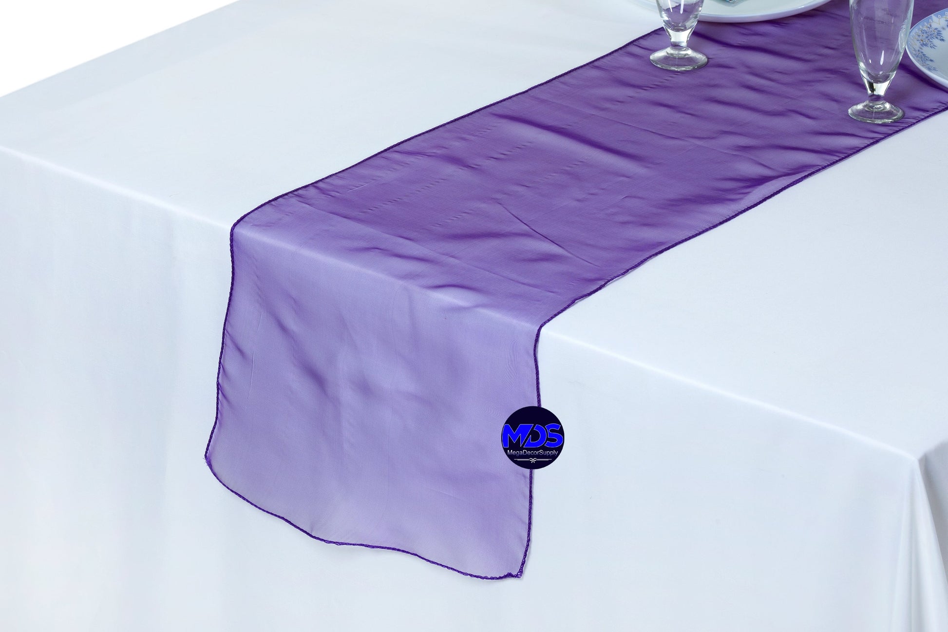 Cadbury Purple,ed0ed922-6dfd-4ac2-9a4e-281e4039432d