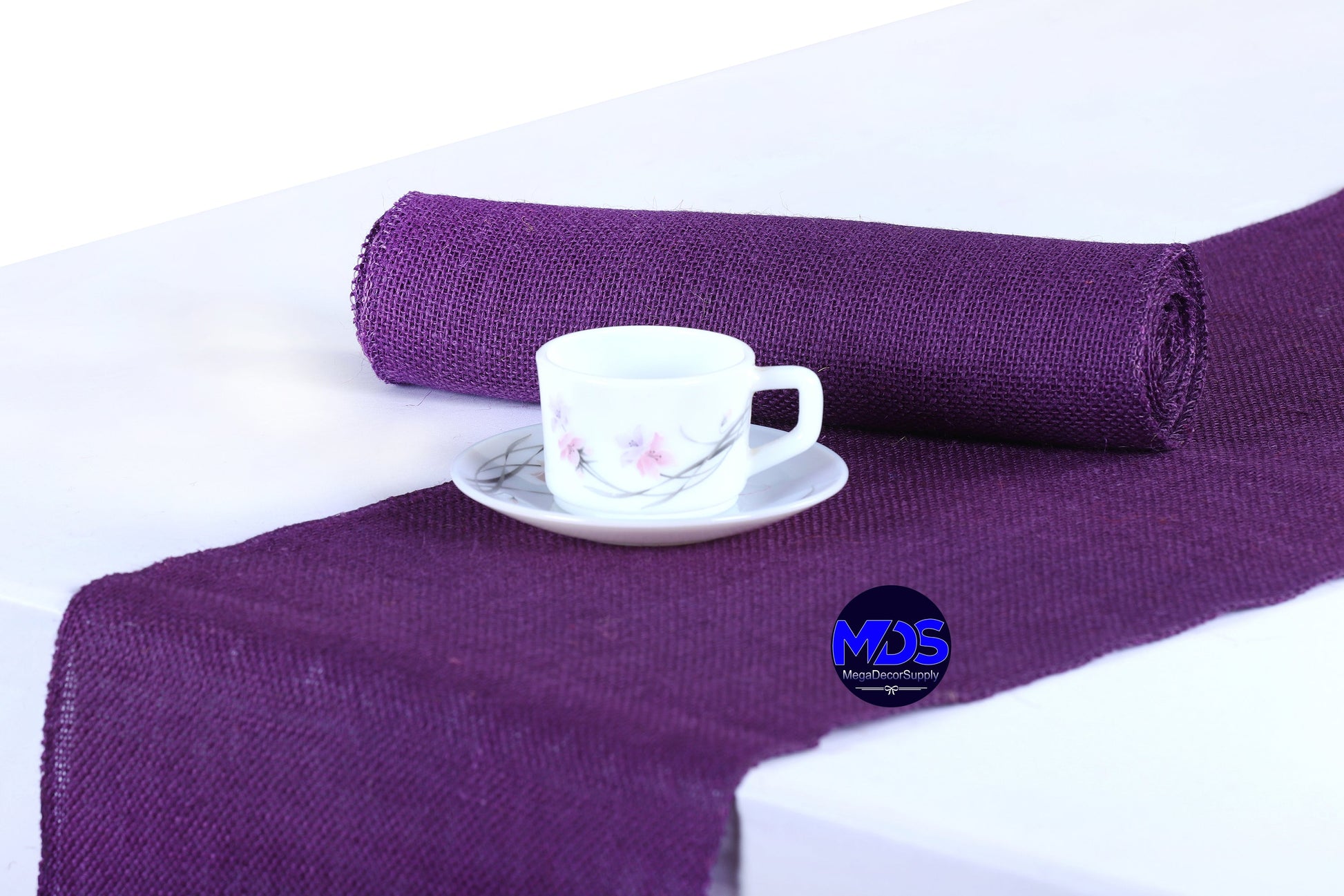 Cadbury Purple,9fc8dc41-9968-485a-8828-f7dd7b4ff954