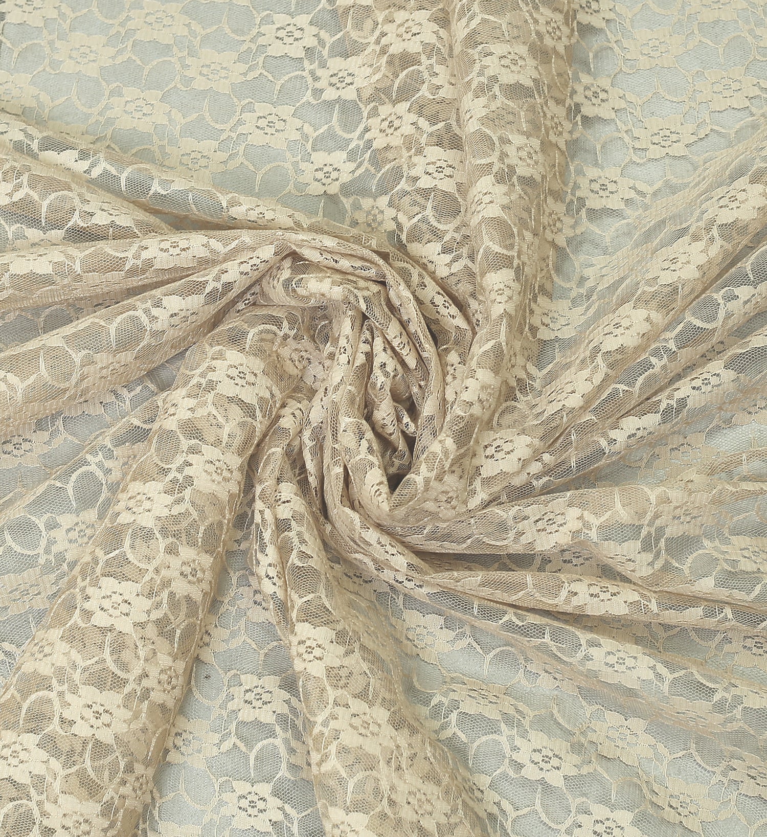 Champagne,53ebc2c0-9967-4ff9-ab4c-cde7553d1e51