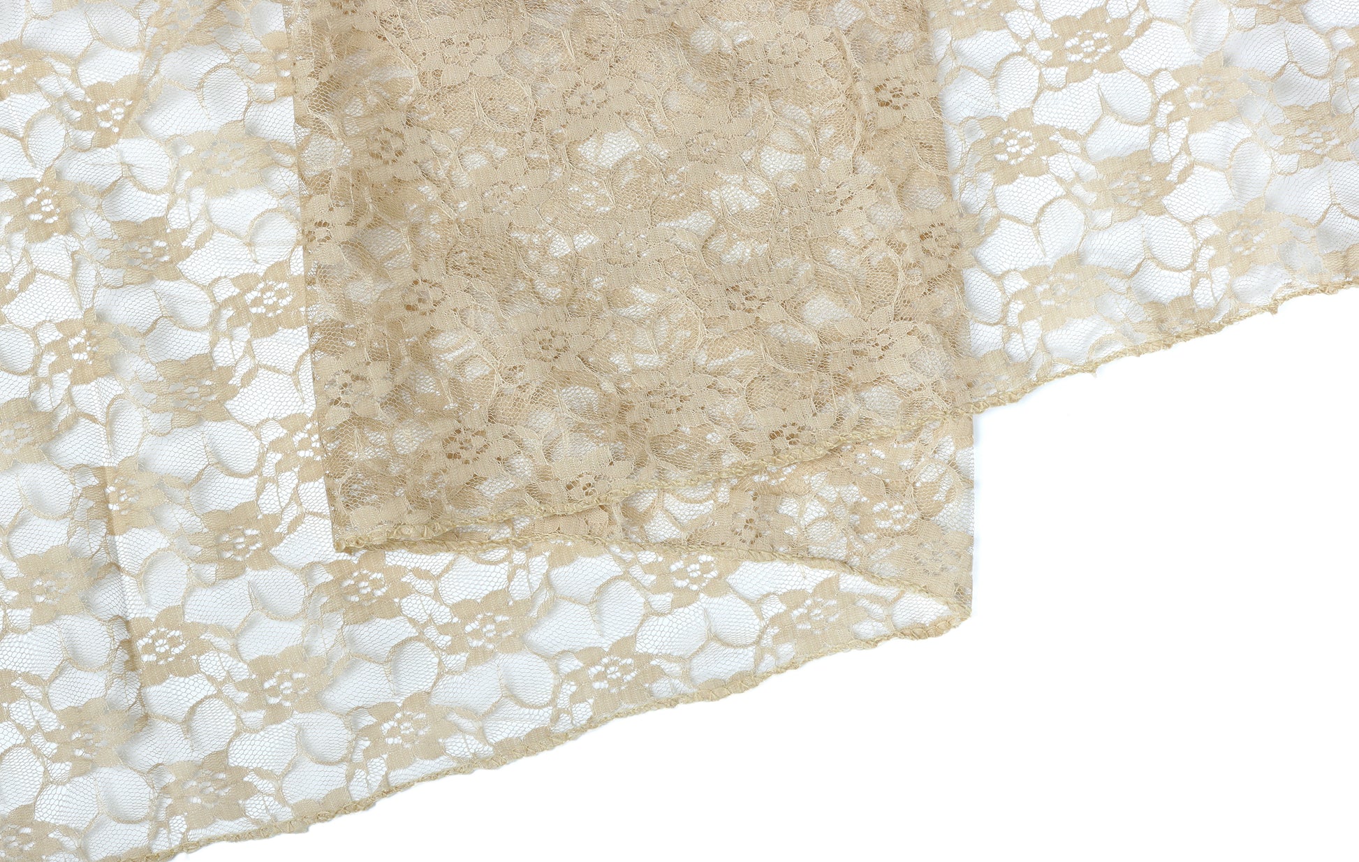 Champagne,d1ba352a-1b1e-49df-aec5-0223ef28b9f6