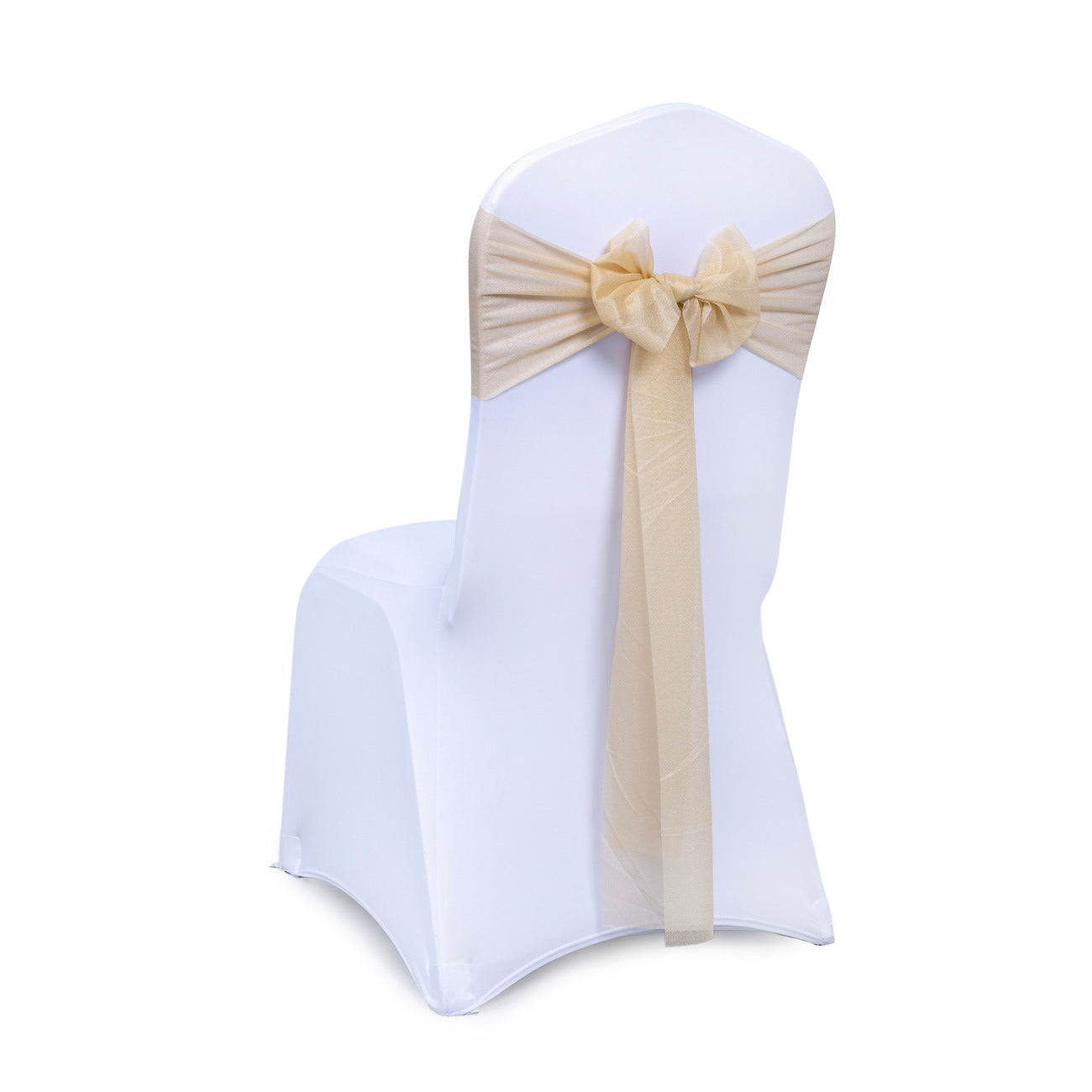 Champagne,5aa23e4f-b532-4c3c-a93c-a657bfb6c133