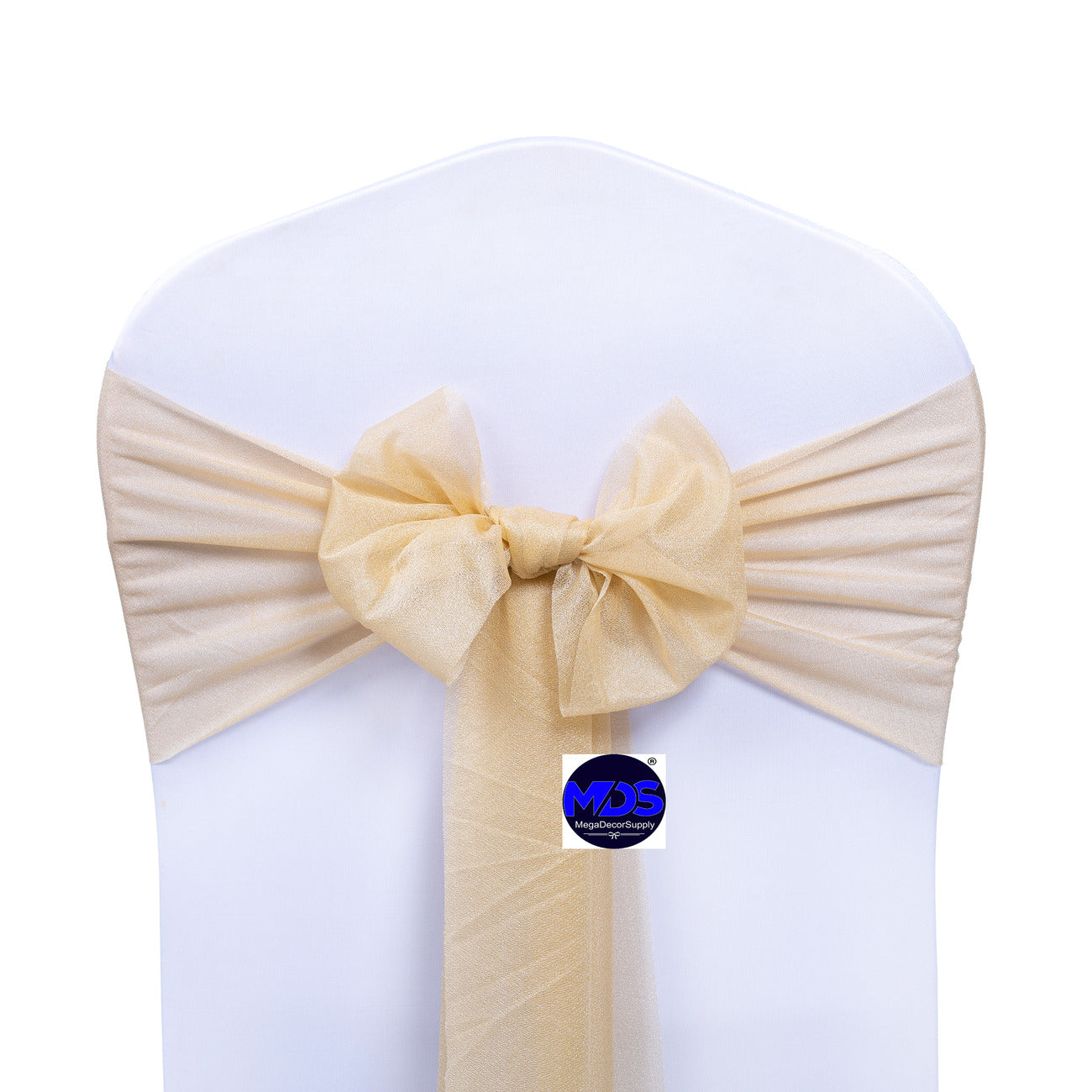 Champagne,f941d0a8-a769-42ae-9efa-6502cb28960e