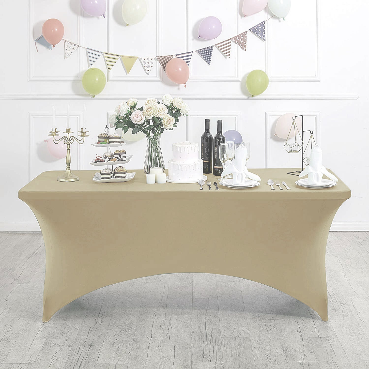 Champagne,691c9f9c-c597-4e8f-bcab-cd81266a5966
