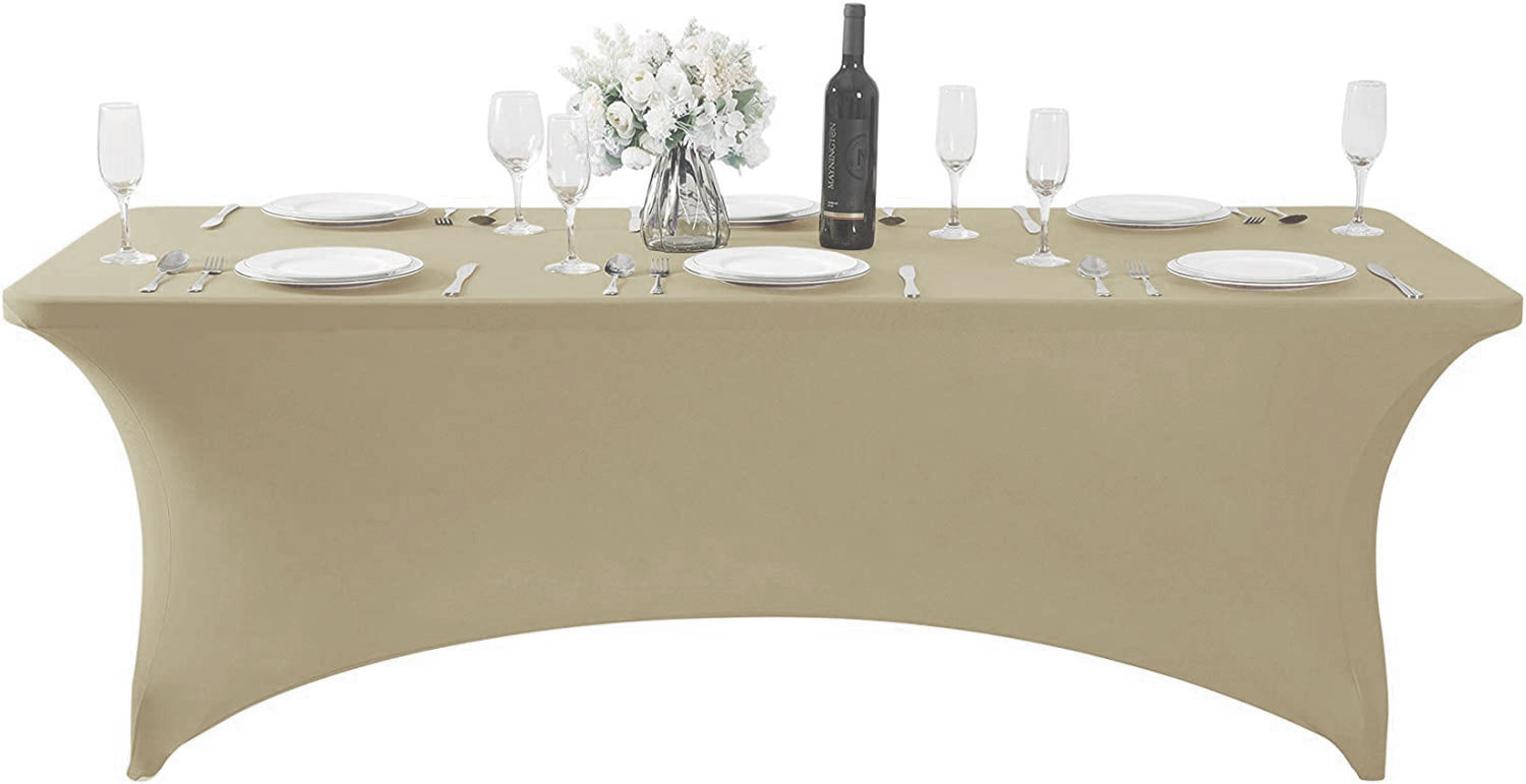 Champagne,26a8b0ac-0f50-4159-a3e3-79b0d3c042de