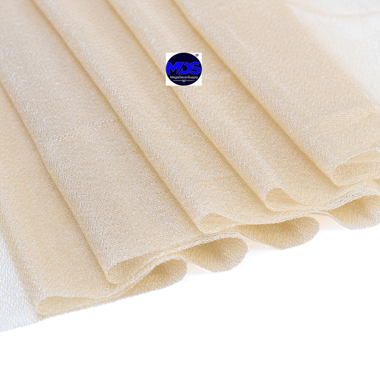 Champagne,69ee5eca-a2ee-4b4e-be66-862d5631159b