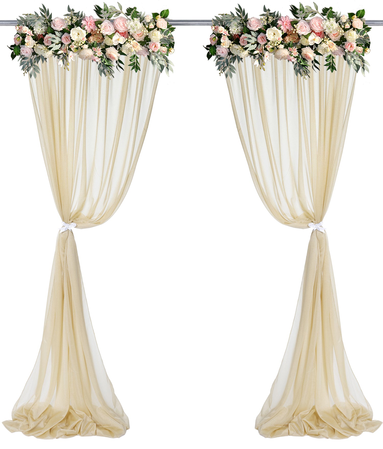 Champagne,files/CHMAPGNEGOLD3