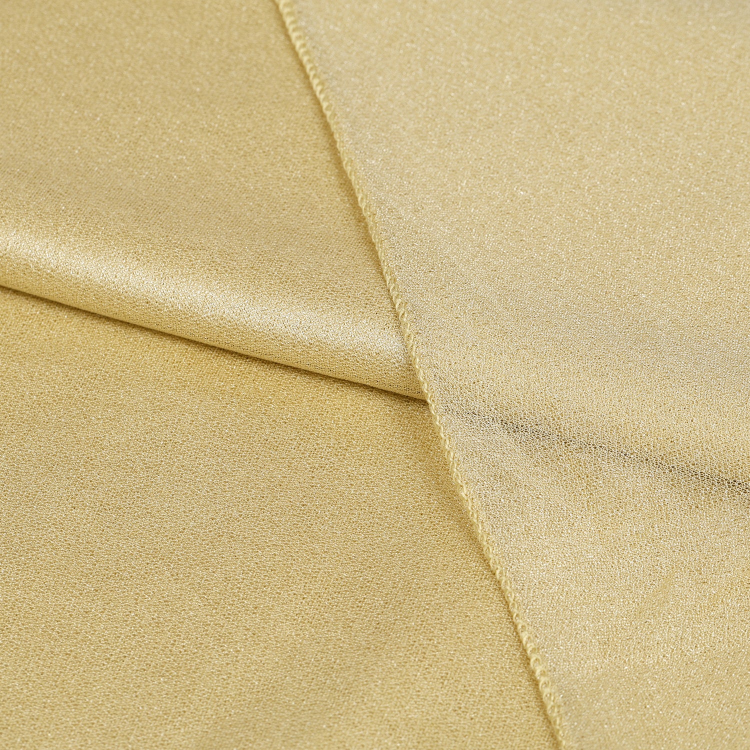 Champagne,8ecdc960-c1dd-4e90-ad9c-35ff02a56b6d
