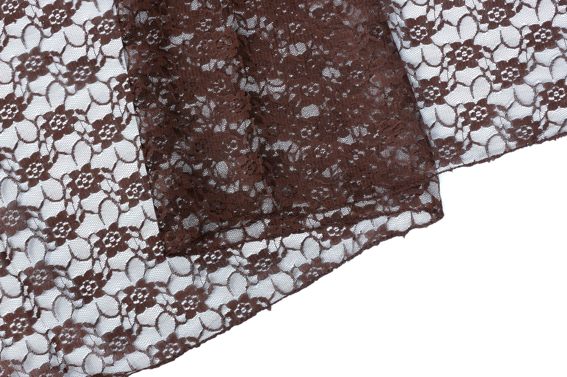 Coffee,7eb183cb-4534-4b30-b8a3-8a92a2bac3c6