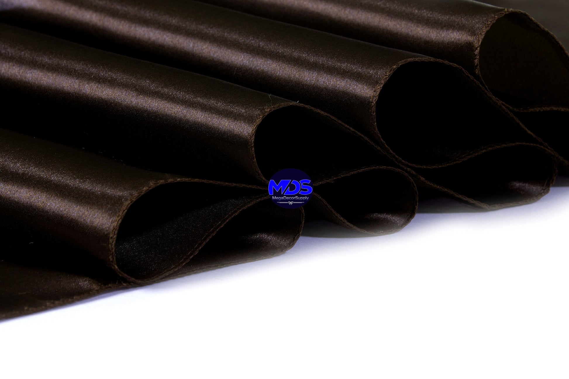 Coffee,33511f2f-2bc8-4bf3-abd0-b4d52256fa04