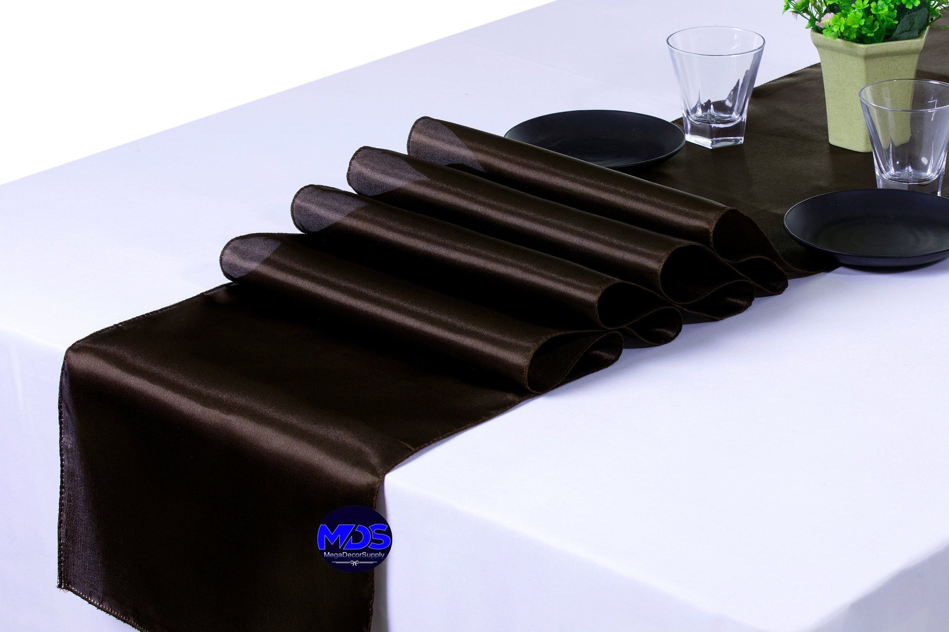 Coffee,ff6f3f34-82e5-4db0-b824-9e570534a728