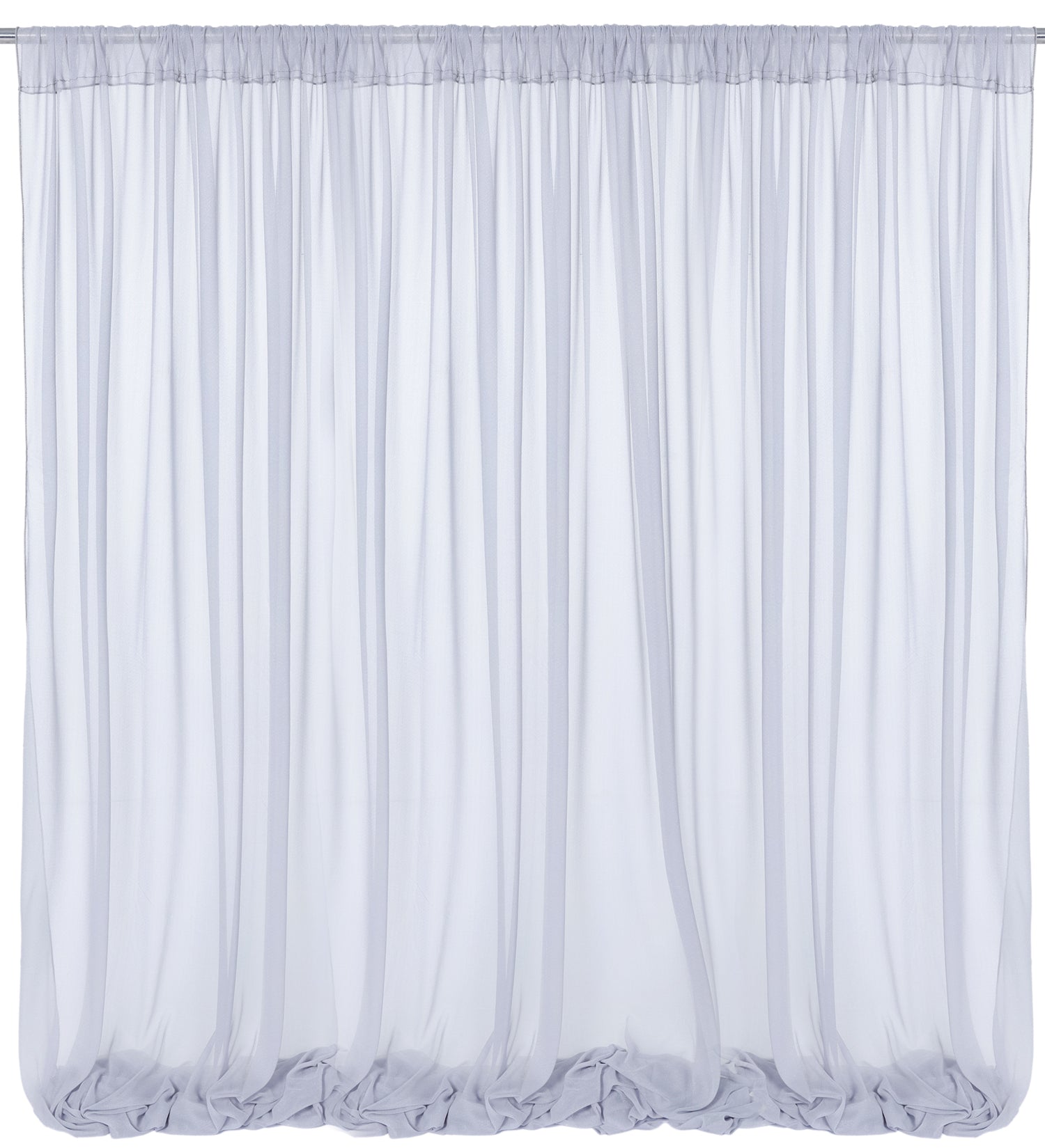 Cool Gray,1328a8a8-2aef-43f1-aade-f3b795e501aa