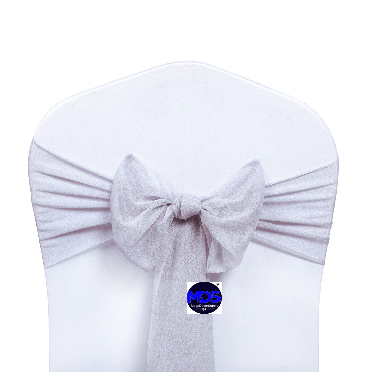 Cool Gray,330ebb43-11b0-426b-aad2-21108a8cdc13
