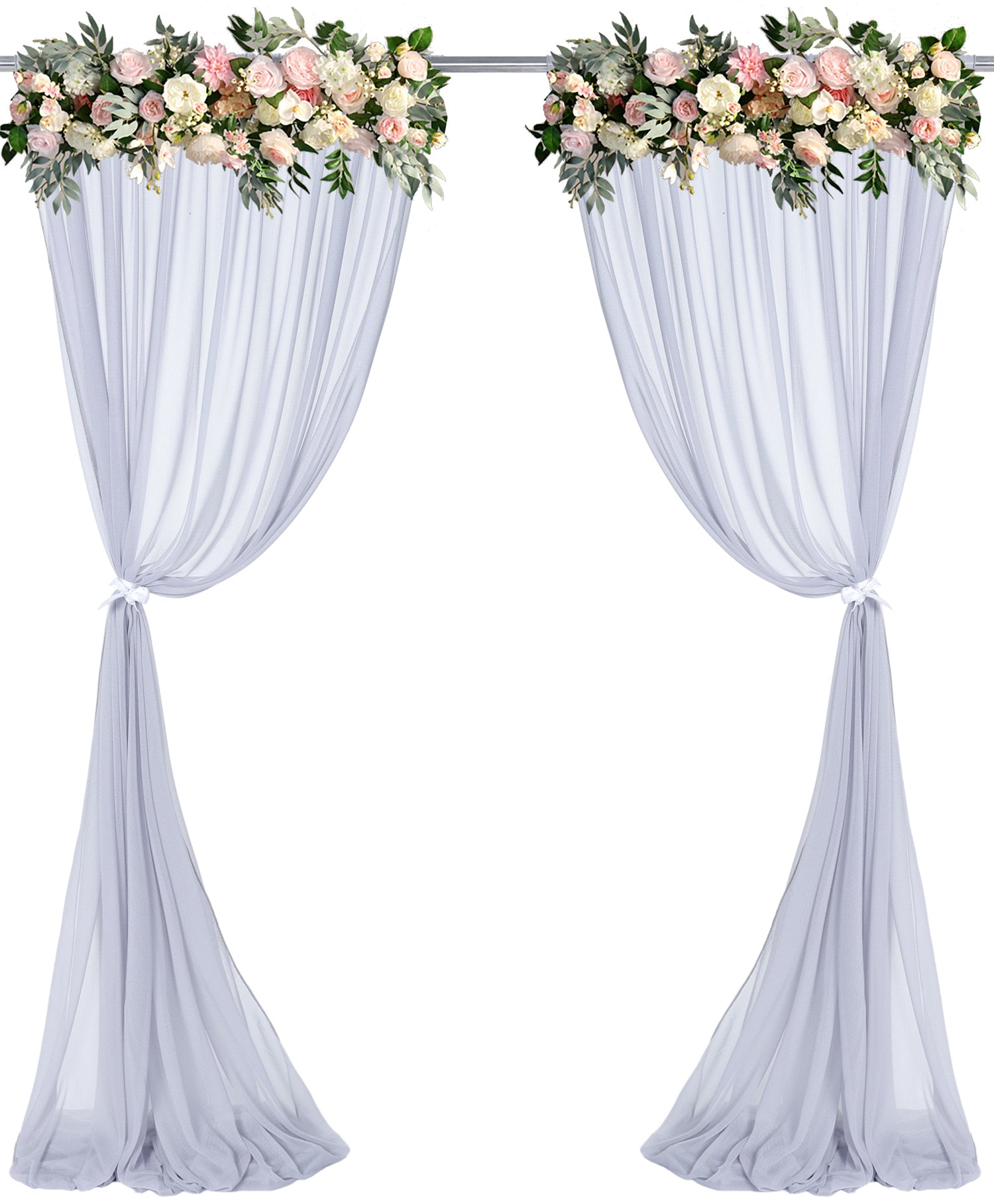 Cool Gray,9eb5f637-e893-4e6c-be10-1a5303e0ba9a