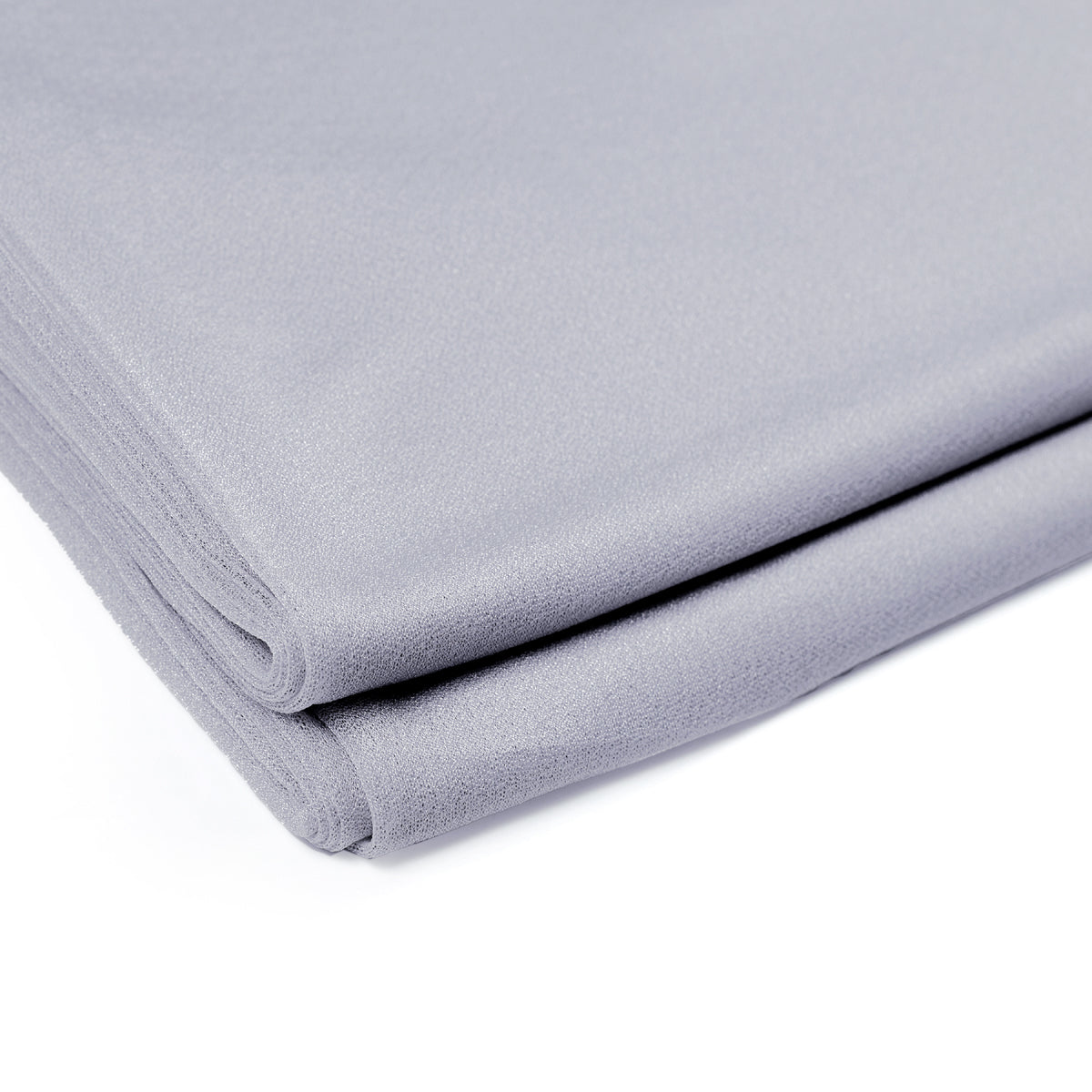 Cool Gray,1e4158dd-424c-419c-9640-f62539edbcec