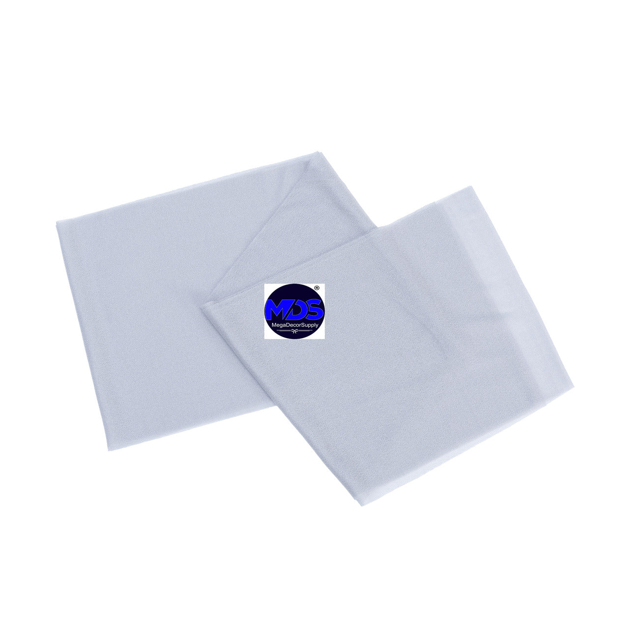 Cool Gray,51dd3b10-29bf-4f90-bbb4-40a4c84a7994