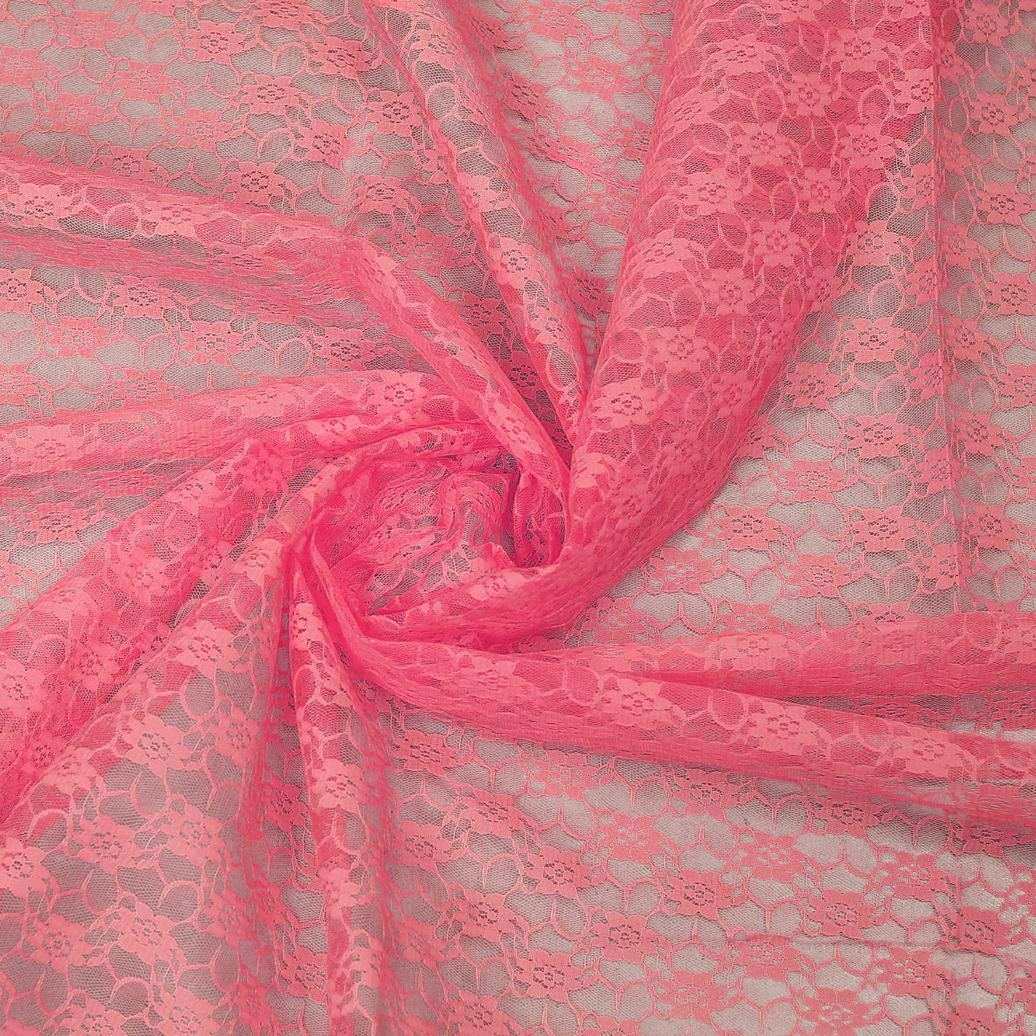 Coral,71ae4a86-2faf-4ab7-8f24-23b03e8de224