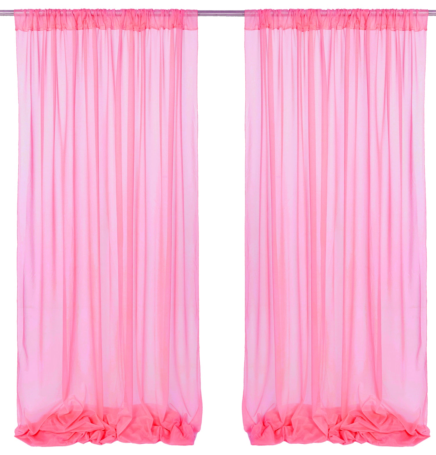 Coral,63f3aebf-9221-49f5-b21f-301eb22338be
