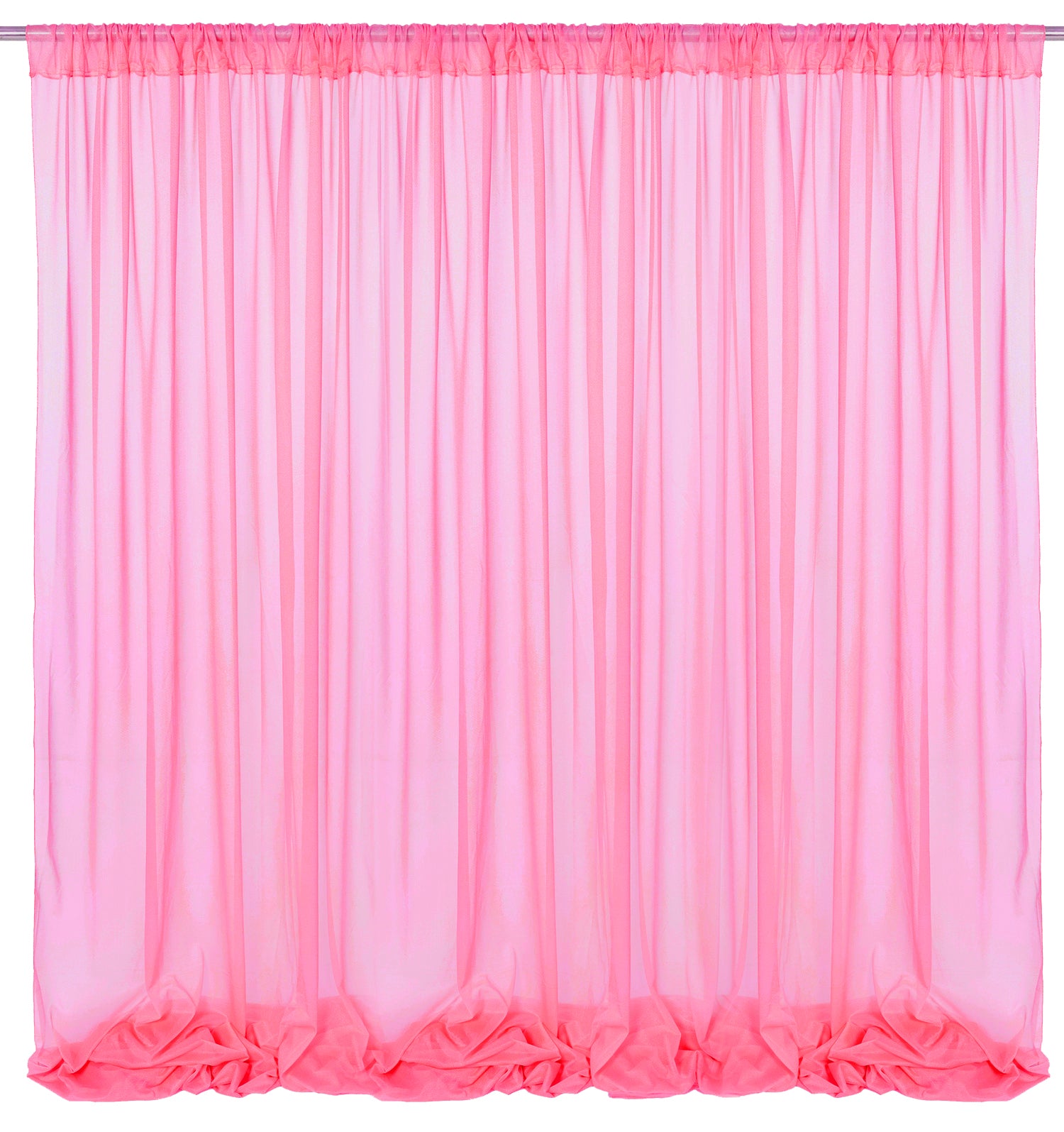 Coral,0cb1367d-3b2d-46ab-af2e-21b49795eb8e