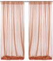 Coral Peach