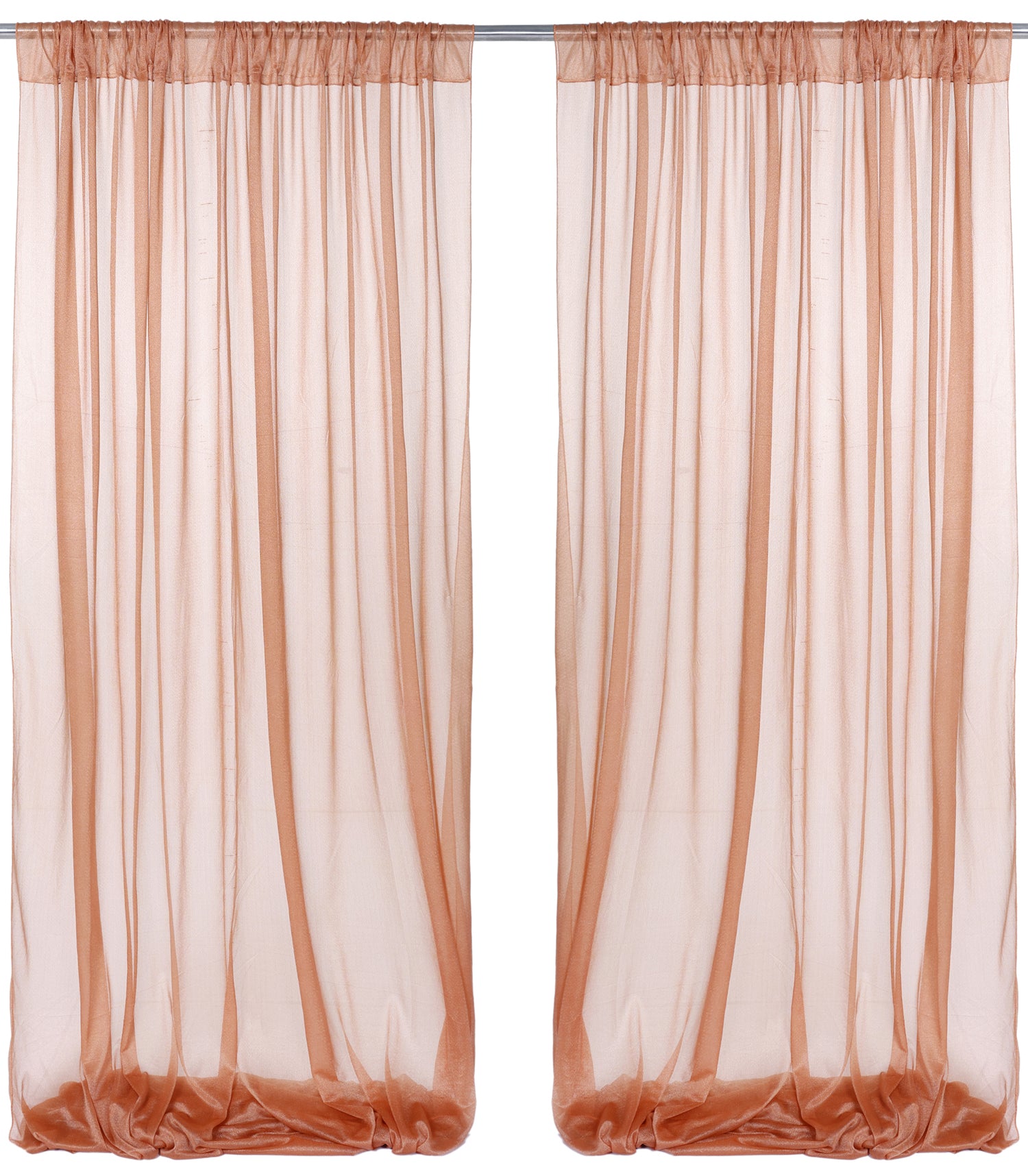Coral Peach,0f01aded-1b23-42cb-a0c4-c9963966ead1