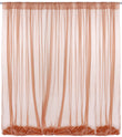 Coral Peach