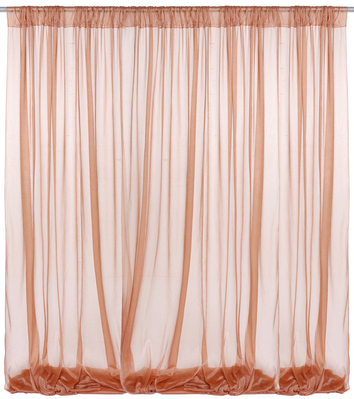 Coral Peach,f5794527-2a6d-431e-8cf3-de80362a8d41