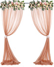 Coral Peach